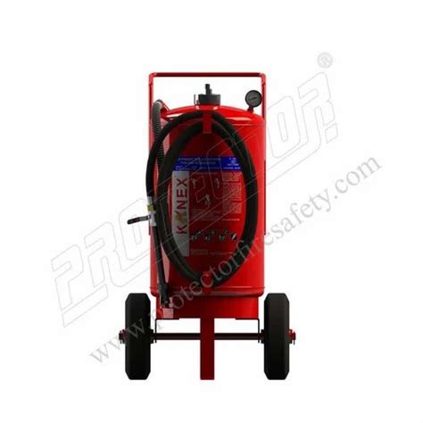 Abc Fire Extinguisher - Abc Fire Extinguisher Ball Wholesale Trader ...