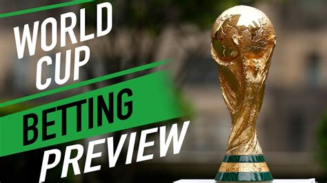 indslots india world cup betting apk v3.9.1