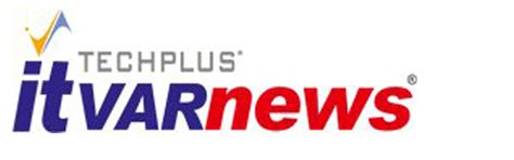 Mavyn | Digital Trucking Partner | Book Truck Online in india