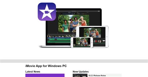 Image result for Beginner Video Editing Software