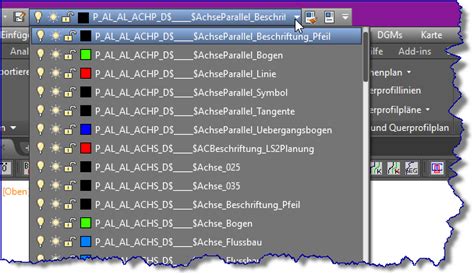Image result for Autocad 2018 Features
