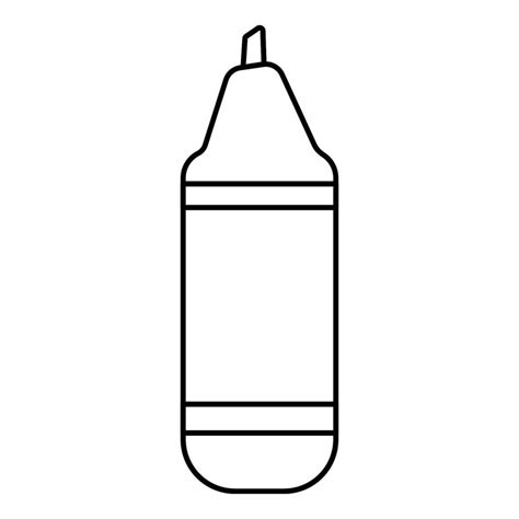 Image result for JavaScript Draw Marker