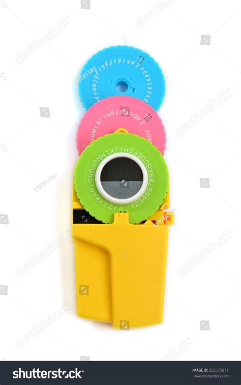 Image result for Hand Label Machine