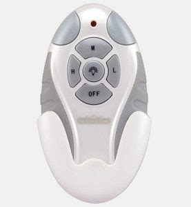 Image result for Fanimation Remote Control Not Working