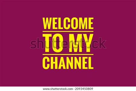 Image result for Create Channel Intro