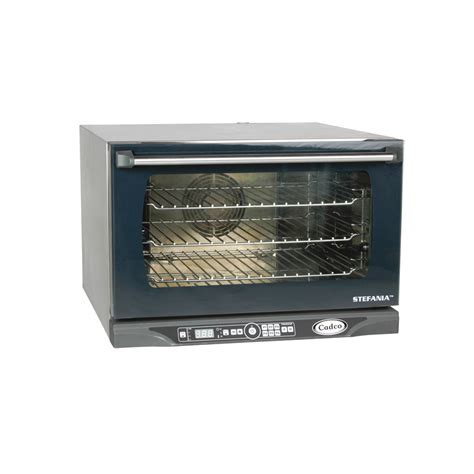 Image result for Halogen Tabletop Oven