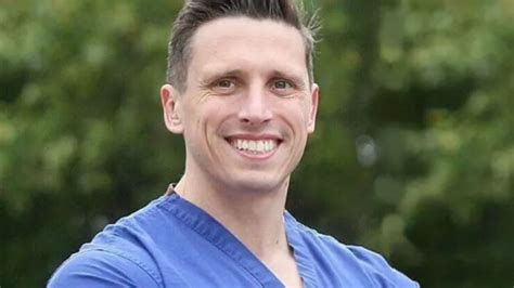 I have pain in my back on one side where I think my kidneys are, help ...