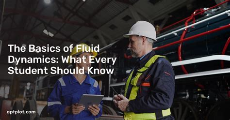 Image result for Fluid Dynamics Physics