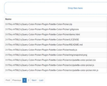 Angular Text File Download 的图像结果