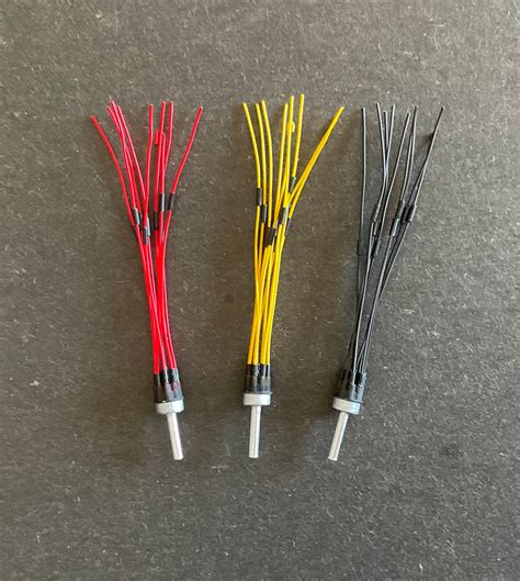 Image result for 2.5D Distributor