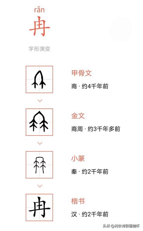 适合男生取名字的单字(适合男宝宝的单字名字)_起名_若朴堂文化