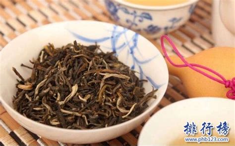 【2017中国十大茶叶品牌】茶叶品牌排行榜,茶叶哪个品牌好(3)_排行榜123网