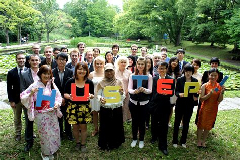 干货！ | 北海道大学私费留学生2019年学部入学考试相关信息 - 知乎