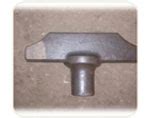 Fine Forge Limited