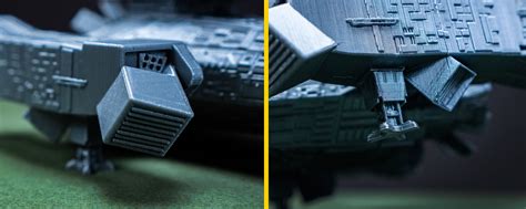 Alien Movie Spaceship 的图像结果