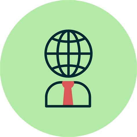 Globalization Sector Icon 的图像结果