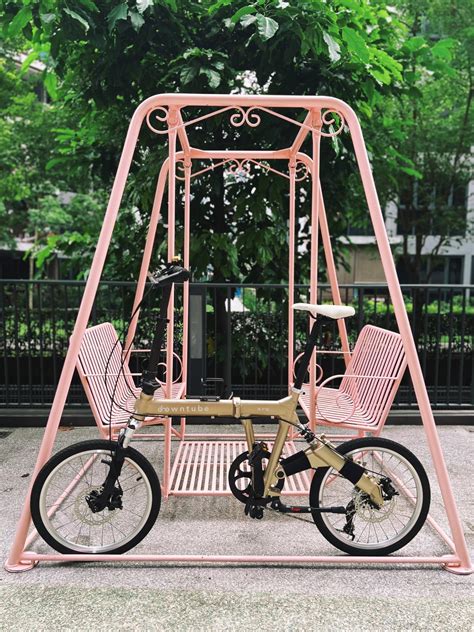 XFS Customers – The Bike Shack