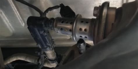 Image result for Def System Problems