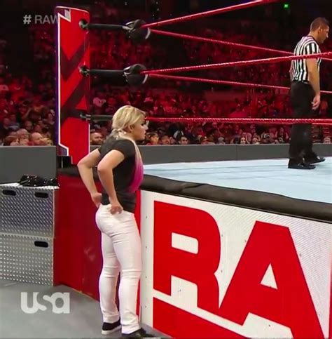 Hot Alexa Bliss Ass Photos - PWPIX.net