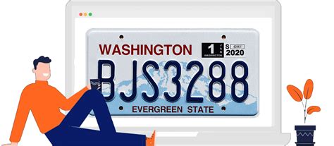 Number Plate Check Availability Wa at Katherine Edmunds blog