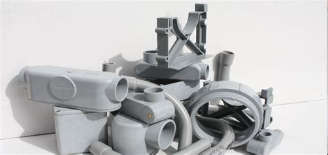 Image result for PVC Pipe Allowable Deflection