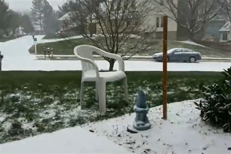 Snowstorm Time-lapse 的图像结果