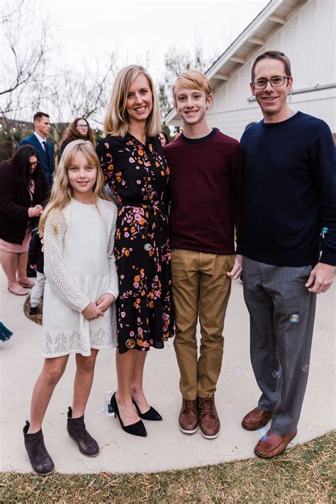 Kristen Kelly posted on LinkedIn