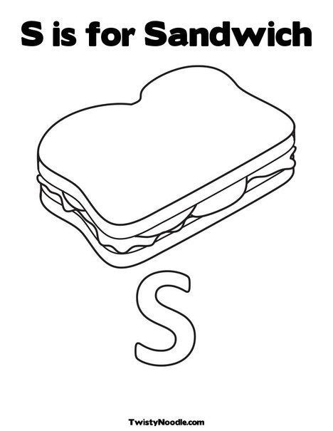 Image result for Sandwich Runner Stack