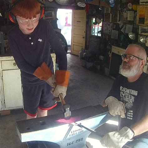 WROUGHT IRON ARTS (2026) All You Need to Know BEFORE You Go (with ...