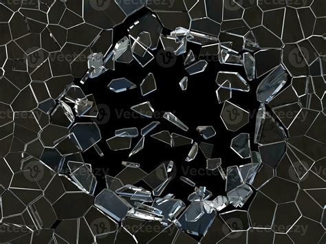 Image result for Window Shattering