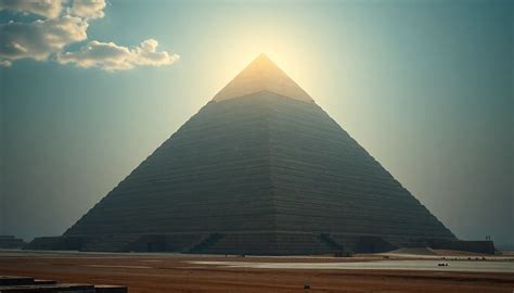 Image result for Pyramid Geometry