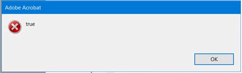 Image result for Acrobat Action Wizard JavaScript