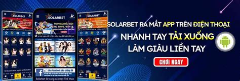 AMBIL SEKARANG