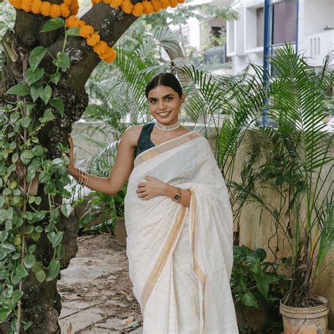 Saree Captions & Quotes For Instagram | Binks