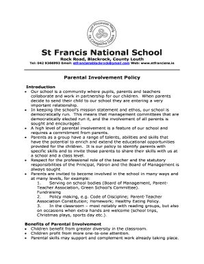 mortgage broker introduction letter to clients Forms and Templates ...