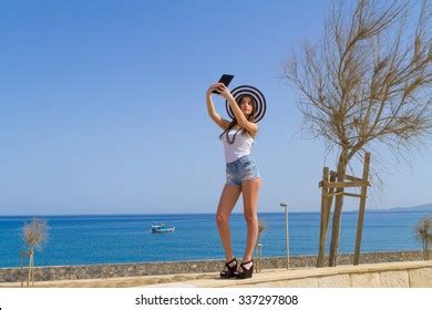 Image result for Visual Basic Component Object Model