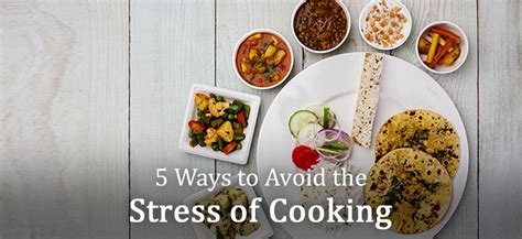 Image result for Avoid Distractions Cooking
