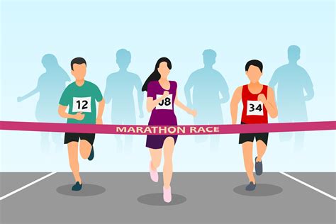 Marathon Animation 的图像结果