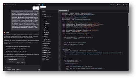 Lovable Dev Sample App Building 的图像结果