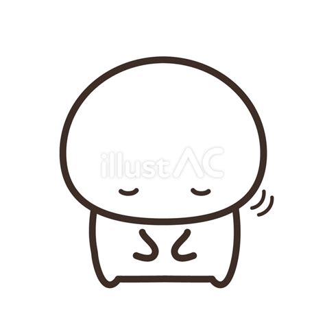 Java GUI Designer 的图像结果