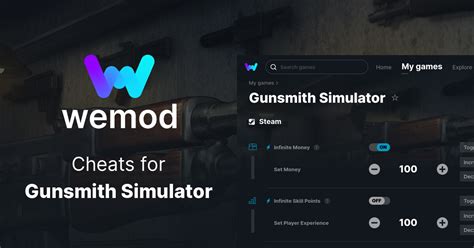 Image result for Gun Simulator Script Money