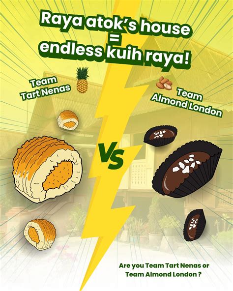 GOPAY Malaysia (@gopaymalaysia) • Instagram photos and videos