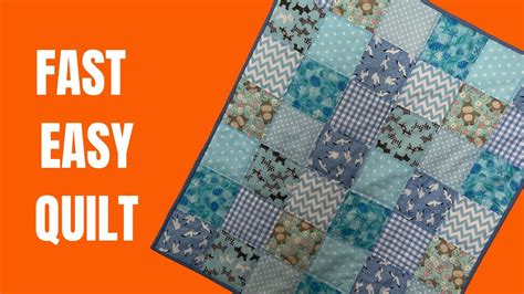Rezultat imagine pentru All Quilting Tutorials YouTube