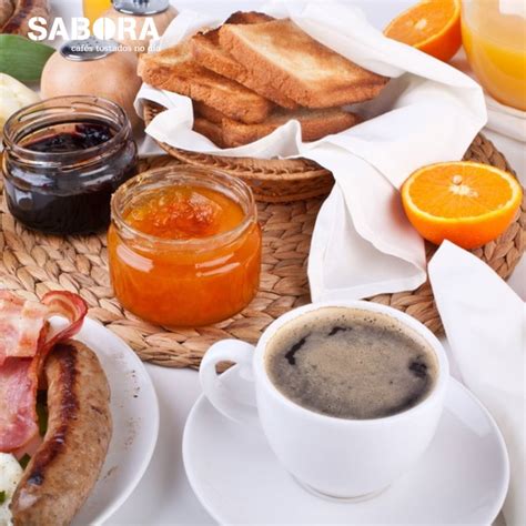 Does coffee make you fat or is it just a myth? | SABORA Cafés Tostados no día