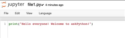 Python Multiple Files 的图像结果