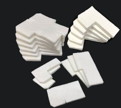 Haedlink Waste Ink Tank Sponge For Epson L800,L805,L810,L850,T50,T60 ...