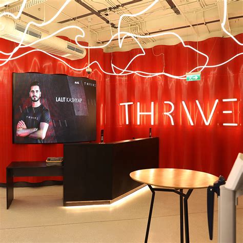 DLF Cyber Park Gurgaon: Best Office for Rent in Cyber Park Gurgaon