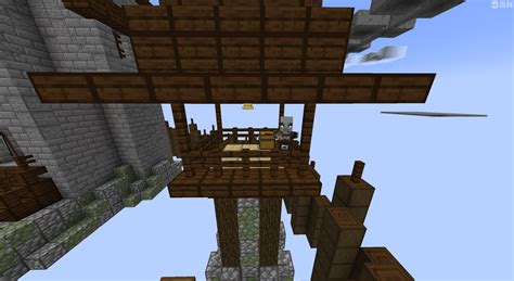 Minecraft Java Spellbook Command 的图像结果