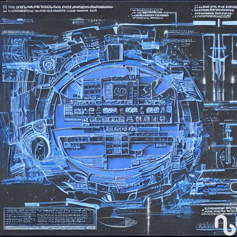 Image result for Alien: The Blueprints Review