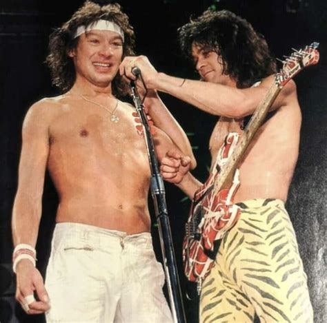 Alex Van Halen | Van halen, Eddie van halen, Alex van halen